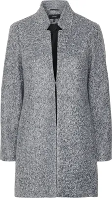Zdjęcie produktu dla Vero Moda VMELITEKATRINE, Damski, Dorosły, Poliester, Szary