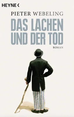 Image de Webeling, P: Lachen und der Tod