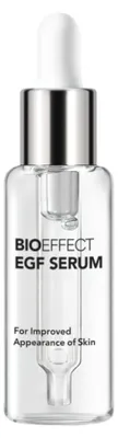 Produktbild von BIOEFFECT BES001, Frauen, Jeder Hauttyp, 15 ml