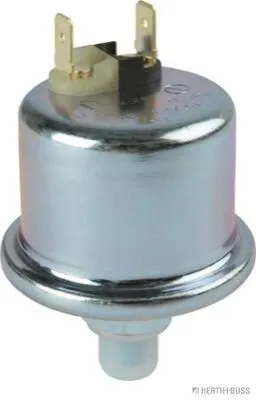 Produktbild von HERTH+BUSS ELPARTS Öldrucksensor 70542004 für AUDI 80 Limousine (8C2, B4)
