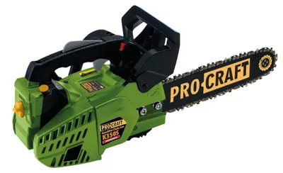 Immagine prodotto di Procraft K350S