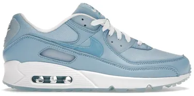 Obrázok produktu pre Nike Air Max 90 Ocean Bliss - veľkosť EU 47