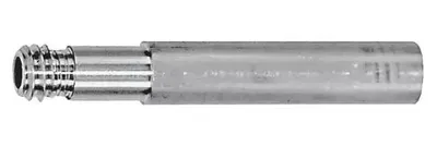 Produktbild von Ventilverlängerung >Valve Tower< für FV, für Carbonfelge, 40