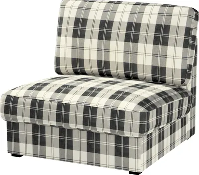 Immagine prodotto di Coprisedia pieghevole IKEA Kivik