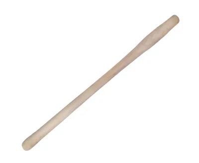 Zdjęcie produktu dla Trzonek młotka 90 cm