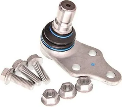 Zdjęcie produktu dla Sworzeń Wahacza Bmw Przód 1 (F40), 2 (F45, F46) (11/13-), X1 (F48) (11/14-) Mini Countryman 13- Lewy (Do