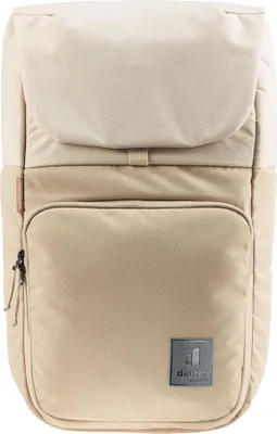 Produktbild von Deuter UP Sydney Lifestyle Rucksack 22 Liter Sand-Bone