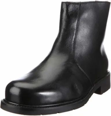 Produktbild von Sioux Stiefel EUR 41