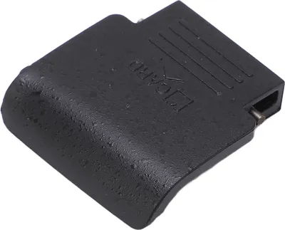 Obrázek produktu pro Kryt dvířek paměťové karty fotoaparátu,Kryt slotu karty pro D3100,Kryt paměťové karty fotoaparátu s pružinou,Kryt paměťové karty fotoaparátu,Plastový kryt slotu karty fotoaparátu,Díly pro opravu fotoaparátu