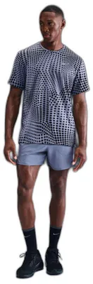Obrázek produktu pro Kraťasy Nike DM4755-499 pro Pánské