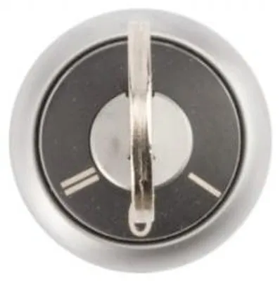 Productafbeelding van EATON M22-WS3 drukknoopschakelaar, artikelnummer 216894, 3 posities, contactmodel 216894