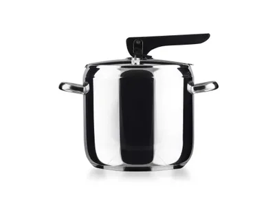 Obrázok produktu pre BANQUET Tlakový hrniec ALLEGRO 9 L