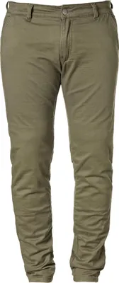 Produktbild von GMS Chino Atheris olive 30/34