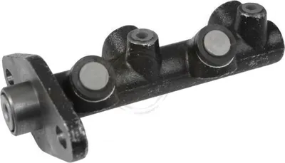Produktbild von A.B.S. 51063X Bremszylinder Hauptbremszylinder für FORD FIESTA III (GFJ) FIESTA Kasten (F3L, F5L) FIESTA Kasten (FVD)