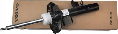 Obrázek produktu pro VOLVO XC60 levý přední tlumič OE 31340481