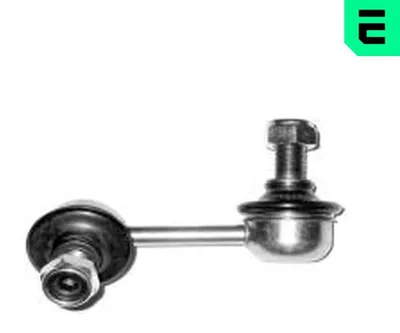 Produktbild von OPTIMAL G7-1132 Stange/Strebe, Stabilisator x