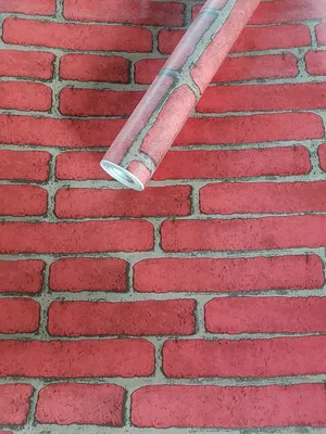 Obrázok produktu pre Samolepiaca fólia 10 m x 45 cm, rôzne motívy, vzhľad kameňa, kamienky, dekoratívna fólia, nábytková fólia 3011, dekoratívna fólia