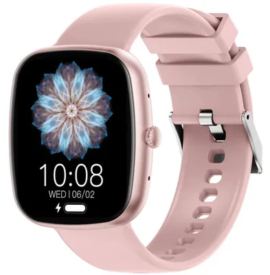 Image de Valdus Damen, Rosa, Valdus-VS10-77R