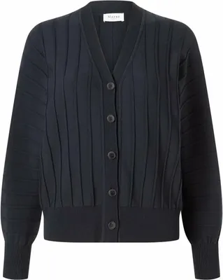 Produktbild von Maerz Muenchen Strickjacke für Damen