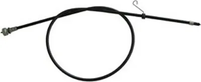 Imagen del producto de Cable del velocímetro SGR para PIAGGIO