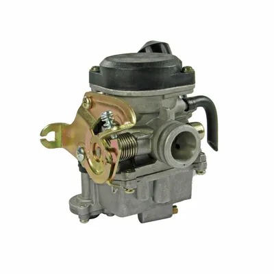Zdjęcie produktu dla Carburetor