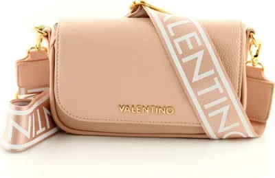 Produktbild von VALENTINO BAGS Miramar Cipria
