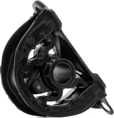 Produktbild von STARK Motorlager Vorne Links für HONDA CIVIC VI Hatchback (EJ, EK) SKEM-0660471