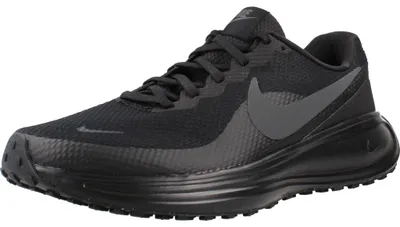 Obrázok produktu pre Bežecká obuv Nike HL9198-002 pre Pánske