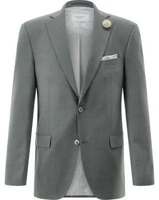 Immagine prodotto di Giacca/Sacco CG Shelby SV 52, colore verde, taglia 58