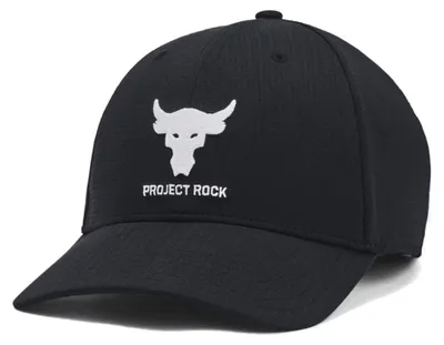 Immagine prodotto di Cappelli Under Armour Project Rock 1369815003