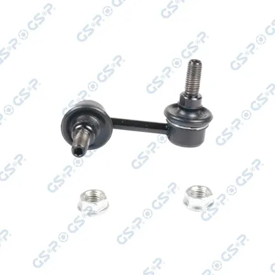 Produktbild von GSP Koppelstange Stabilisator für FIAT Freemont (345) S051500