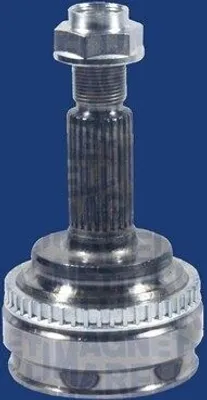 Produktbild von MAGNETI MARELLI Gelenksatz Antriebswelle 302015100291