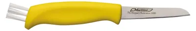Produktbild von Marttiini Pilzmesser 709012
