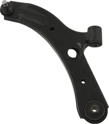 Produktbild von Febi Bilstein Lenker, Radaufhängung  29931