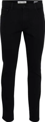 Produktbild von SOLID Solid - SDTomy Joy PoweFlex+ 21105829 - Jeans - 21105829