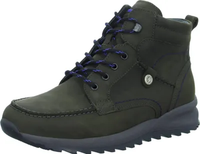 Produktbild von Waldläufer Wanderschuhe für Damen