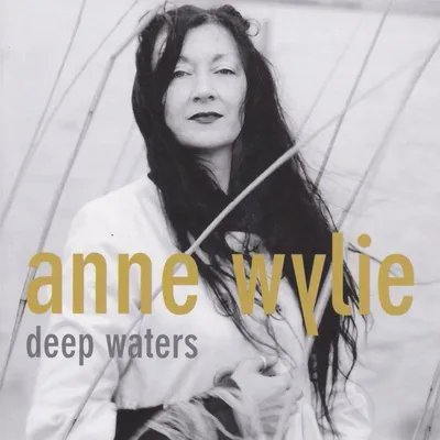 Produktbild von Deep Waters