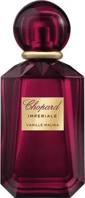Zdjęcie produktu dla Imperiale Vanille Malika Eau De Parfum Fü r Women 100 ml