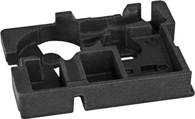 Image de Inserts pour le rangement des outils pour GWS 18V-10/15