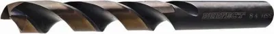 Produktbild von STALCO HSS 8.3 PERFECT Metallbohrer