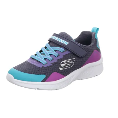 Image de Sneaker Skechers 302348L CCMT, 302348L CCMT