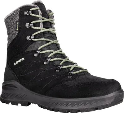 Image de Chaussures Lowa Nabucco Gtx 4215599910