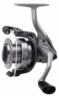Produktbild von Okuma AZAKI-45 - Angelrolle
