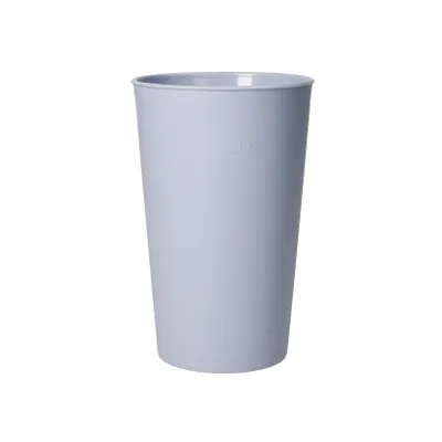 Image de bleuet