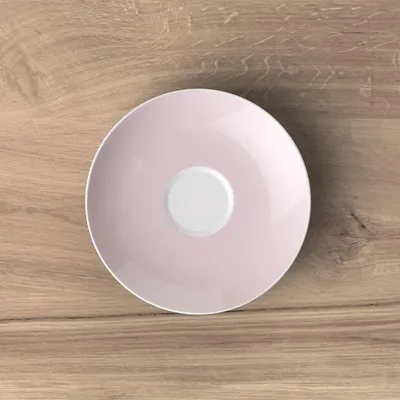 Zdjęcie produktu dla Villeroy&Boch - Spodek do filiżanki do kawy Rose Garden