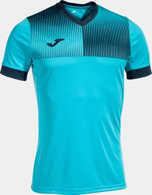 Produktbild von Joma Handballtrikot SUPERNOVA IV TRIKOT