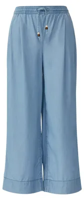 Produktbild von Jeans-Hose