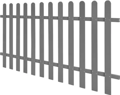 Obrázek produktu pro vidaXL WPC plátno 200 x 100 cm