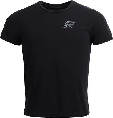 Immagine prodotto di Camicia funzionale Rukka Outlast, nero, S
