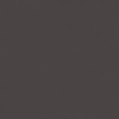Imagen del producto de Profhome 368993-GU Empapelado tono sobre tono mate  5,33 m2